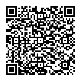 C&oacute;digo QR con el enlace al titular El algoritmo de la inclusión: Un voluntario de «Activos y Felices» resuelve el desafío matemático de la Lotería de El País