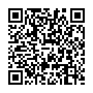 C&oacute;digo QR con el enlace al titular San Feliz de Torío se convierte en el epicentro de la fantasía infantil este lunes