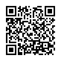 C&oacute;digo QR con el enlace al titular 