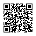 C&oacute;digo QR con el enlace al titular 