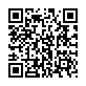 C&oacute;digo QR con el enlace al titular enREDados