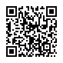 C&oacute;digo QR con el enlace al titular Cannileddi di picuraru
