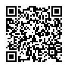 C&oacute;digo QR con el enlace al titular El placer de los extraños