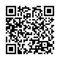 C&oacute;digo QR con el enlace al titular Nostalgias