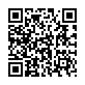 C&oacute;digo QR con el enlace al titular 