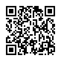 C&oacute;digo QR con el enlace al titular 