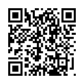 C&oacute;digo QR con el enlace al titular Colofón