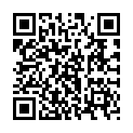 C&oacute;digo QR con el enlace al titular Bazar postal