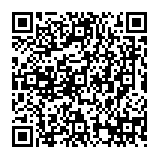 C&oacute;digo QR con el enlace al titular Avanza en Barruelo el proyecto para convertir el antiguo auditorio en viviendas de alquiler social