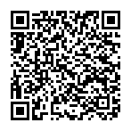 C&oacute;digo QR con el enlace al titular VÍDEO/ Siero de la Reina tiene el belén artesanal más auténtico de la Montaña Leonesa
