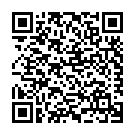 C&oacute;digo QR con el enlace al titular Lotería de Navidad: cuando la ilusión se enfrenta a las matemáticas