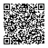 C&oacute;digo QR con el enlace al titular Replicados, 150 años después, diez capiteles arrancados al Monasterio de Santa María la Real de Aguilar