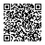 C&oacute;digo QR con el enlace al titular Diputación de León contrata a ocho personas desempleadas