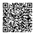 C&oacute;digo QR con el enlace al titular La UNED de Ponferrada acoge la III Gala de los Premios Mundo Eduso, dedicada a la inclusión y la educación social