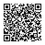 C&oacute;digo QR con el enlace al titular Perder un título universitario tiene remedio pero cuesta tiempo y dinero