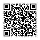 C&oacute;digo QR con el enlace al titular El último café de Los Rosales: «Llevo 42 años levantándome a las 4:25 de la mañana»