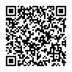 C&oacute;digo QR con el enlace al titular Las pastelerías de León frente a sus semanas decisivas: «La facturación de Navidad nos permite llegar hasta Semana Santa»