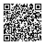 C&oacute;digo QR con el enlace al titular Cuando cobrar más de 20 euros el décimo de Lotería de Navidad es ilegal: una práctica que se extiende con gran impunidad