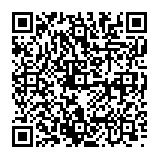 C&oacute;digo QR con el enlace al titular Benjamín Rubio, el centenario de una lucha antifranquista entre la guerrilla, las huelgas mineras y la memoria histórica
