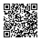 C&oacute;digo QR con el enlace al titular Las tormentas se cuelan este sábado en León