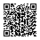 C&oacute;digo QR con el enlace al titular Sale a subasta una vivienda y un garaje en León sin puja mínima
