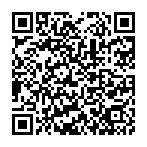 C&oacute;digo QR con el enlace al titular Las exóticas elecciones vigiladas por un leonés: «Aquí seguimos en el papel, allí todo tecnología»