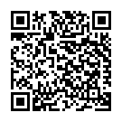 C&oacute;digo QR con el enlace al titular Cuando lo mejor de Madrid es volverse a León: el emotivo vídeo que hace alusión a la vuelta a la 'tierrina'