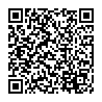 C&oacute;digo QR con el enlace al titular El barrio de Ponferrada que despedirá a los Reyes Magos en tractor