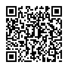 C&oacute;digo QR con el enlace al titular Emergencia cinegética a nivel autonómico