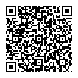 C&oacute;digo QR con el enlace al titular Alicia González Fernández: 