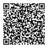 C&oacute;digo QR con el enlace al titular De onomásticas y celebraciones