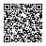 C&oacute;digo QR con el enlace al titular Detenidas dos personas por tráfico de cocaína que tenían su ‘centro de operaciones’ en Sahagún