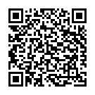 C&oacute;digo QR con el enlace al titular Dos detenidos por tráfico de cocaína y mdma en León