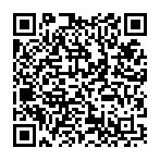C&oacute;digo QR con el enlace al titular VÍDEO/ La impresionante felicitación navideña 2025 de la Guardia Civil de León