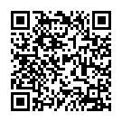 C&oacute;digo QR con el enlace al titular El Palacio de Gaudí vuelve a brillar con una iluminación más sostenible