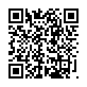 C&oacute;digo QR con el enlace al titular Evgenia N. Petrova (1956-2025)