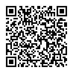 C&oacute;digo QR con el enlace al titular Nevadas con espesores de diez centímetros activan el aviso amarillo en la Cordillera Cantábrica de León