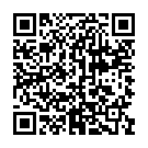 C&oacute;digo QR con el enlace al titular ¡Villaverde de la Abadía brilla con luz propia esta Navidad!