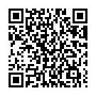 C&oacute;digo QR con el enlace al titular Próximas actividades: HOY A LAS 5 DE LA TARDE , ? Mercadillo Navideño de Toral de los Vados 2025 ?