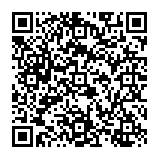 C&oacute;digo QR con el enlace al titular El entrañable y reivindicativo villancico del Sagrado Corazón de León: el deseo navideño de un nuevo colegio