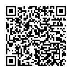 C&oacute;digo QR con el enlace al titular Seis meses de investigación para desmantelar dos puntos de venta de droga en la provincia de León, con dos detenidos