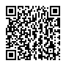 C&oacute;digo QR con el enlace al titular Un berciano gana el concurso &lsquo;Vigo en 90 segundos&rsquo;