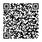 C&oacute;digo QR con el enlace al titular La Junta gastará en adecentar la Zona Alfa de Mountain Bike de León un 25% de lo que costó construirla