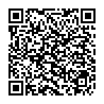 C&oacute;digo QR con el enlace al titular VOX consigue que las Cortes apoye económicamente las Recreaciones Históricas de Castilla y León