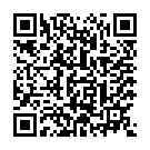 C&oacute;digo QR con el enlace al titular Las siete ocasiones en las que León cantó el Gordo de Navidad