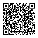 C&oacute;digo QR con el enlace al titular UPL se felicita por que la Fiscalía de Asturias haya decidido continuar con las actuaciones del Huerna