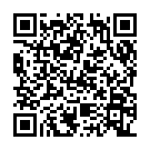 C&oacute;digo QR con el enlace al titular La DGT aconseja planificar los desplazamientos por las amenazas de nieve