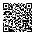 C&oacute;digo QR con el enlace al titular El PP de León se prepara para los comicios autonómicos con la elección de los miembros de la comisión electoral