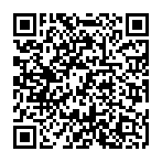 C&oacute;digo QR con el enlace al titular La Universidad de León refuerza su compromiso con la cooperación internacional tras premios obtenidos