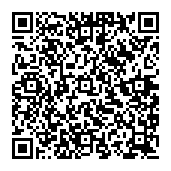 C&oacute;digo QR con el enlace al titular Suárez-Quiñones asegura que el PP de León está "fuerte y unido" de cara a las ...